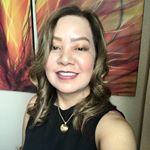 Profile Picture of Susan Reyes (@susanreyes8) on Instagram