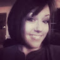 Profile Picture of Sarah Dupree (@sarah-dupree-16) on Quora