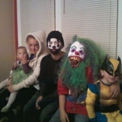 Alexis(lexi)Bray - Twitter Profile Picture of Alexis(lexi)Bray (@Bray_Lexii) on Twitter