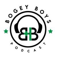 Profile Picture of Kevin Whittaker (@kevin-whittaker-21) on Quora