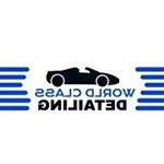 Profile Picture of Grant Kelly (@worldclassdetailing) on Instagram