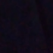 Profile Picture of Raziuddin Mohammed (@raziuddinmohammed6419) on Youtube