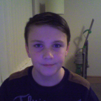 Profile Picture of James Brewster (@jamesbrewster7) on Twitter