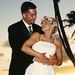 Profile Picture of Kevin Meland (@kevinmeland) on Pinterest