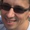 Profile Picture of Stéphan Lardic (@stephan.lardic) on Facebook