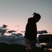 Profile Picture of Michael Routt (@michael.routt.75) on Facebook