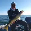 Profile Picture of dannieburkholder9 (@outdoor_authority) on Tiktok