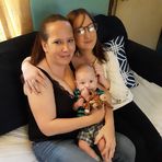 Profile Picture of Chasity Davidson (@chasity.davidson.73) on Facebook