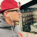 Profile Picture of Mark Tanzanito (@tanzerdk) on Instagram