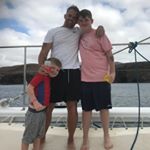 Profile Picture of Steve Charlie Hamblin (@rithmick187) on Instagram