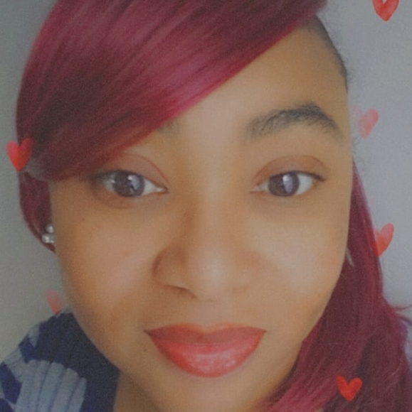 Profile Picture of Jamillia Howard (@jamilliah78) on Poshmark