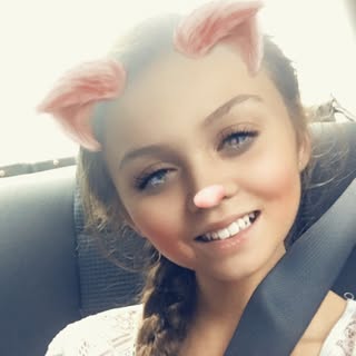 Profile Picture of Lindsey Clifton (@lindsey.clifton) on Instagram