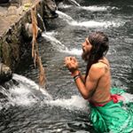 Damien Fountain - Instagram Profile Picture of Damien Fountain (@damnitdamien) on Instagram