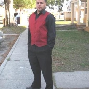 Profile Picture of Luis Alberto (@ungi2dedios) on Myspace