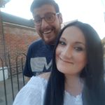 Profile Picture of Steph Archer - Layzell (@mrsarcherlayzell) on Instagram