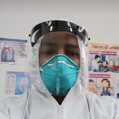 Profile Picture of Christian Herbert (@chrisherber) on Twitter