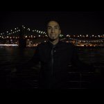 Profile Picture of Steven Haddad (@stevenhaddad_12) on Instagram