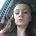Profile Picture of chloe shufflebotham (@chloeshufflebotham) on Instagram