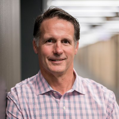 Profile Picture of Tim Kirby (@tgkirby) on Twitter