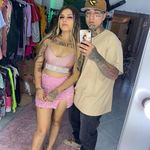 Mona y Geros - Instagram Profile Picture of Mona y Geros (@monaygeroscolegas) on Instagram