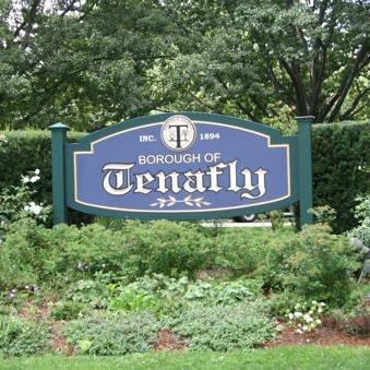 Profile Picture of Paul Stefanowicz (@Paul10afly) on Twitter