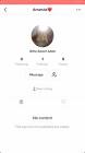 Profile Picture of   Amanda (@the.beach.babe111)... (@the.beach.babe111) on Tiktok