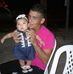 Profile Picture of James Aguiar (@james.aguiar.581) on Facebook