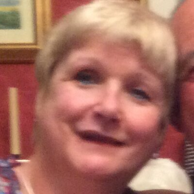 Profile Picture of Carole Manley (@manley_carole) on Twitter