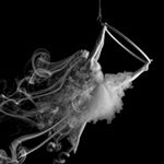 Profile Picture of Karl Klingebiel (@klingebielphotography) on Instagram