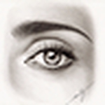 Profile Picture of Melyndaportrait (@melyndaportrait) on Flickr