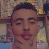 Profile Picture of Hisham Ahmed (@@userjdc59z9d85) on Tiktok
