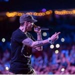 Profile Picture of Troy D. Dobbs (@troy_d.dobbs) on Instagram