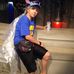 Profile Picture of Parker Herron (@parker.herron.54) on Facebook