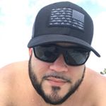 Profile Picture of Kyle (@grizzley89) on Instagram