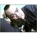 Profile Picture of George Hebert (@ToledoGeo) on Twitter