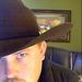 Profile Picture of Steve Eller (@steveeller) on Pinterest