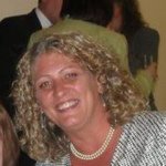 Profile Picture of Shelly Swann-Gunning (@shellyswanngunning) on Instagram