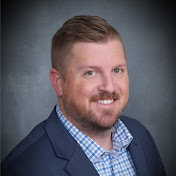 Profile Picture of Kyle Kollman (@kylekollman6116) on Youtube