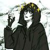 Profile Picture of clayharper687 (@@clayharper687) on Tiktok