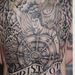 Profile Picture of Rick Eckhardt (@badlndmc) on Pinterest