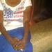 Profile Picture of Lula Dunlap (@dunlap0158) on Pinterest