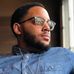 Profile Picture of Richard Laymon (@brennan.e.wells) on Facebook