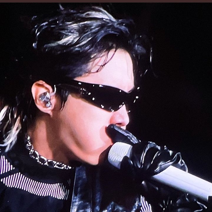 Profile Picture of jiminfiles (@jiminfiles) on Tiktok