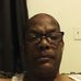 Profile Picture of David Rayford (@david.rayford.583) on Facebook