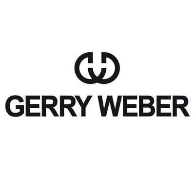 Profile Picture of Gerry Weber Footwear (@GerryWeberUS) on Twitter