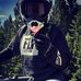 Profile Picture of Nick Springer (@nick.springer.967) on Facebook