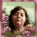 Profile Picture of Jamie Cavanaugh (@jamie.cavanaugh.562) on Facebook
