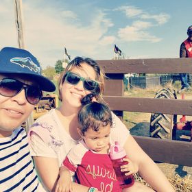 Profile Picture of Sergiomachuca  (@sergiomachuca007) on Pinterest