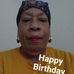 Profile Picture of Doris Hinton (@doris.hinton.9828) on Facebook