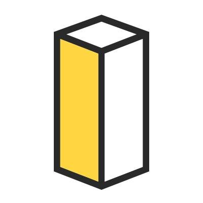 Profile Picture of TOWER London (@TowerLondon) on Twitter